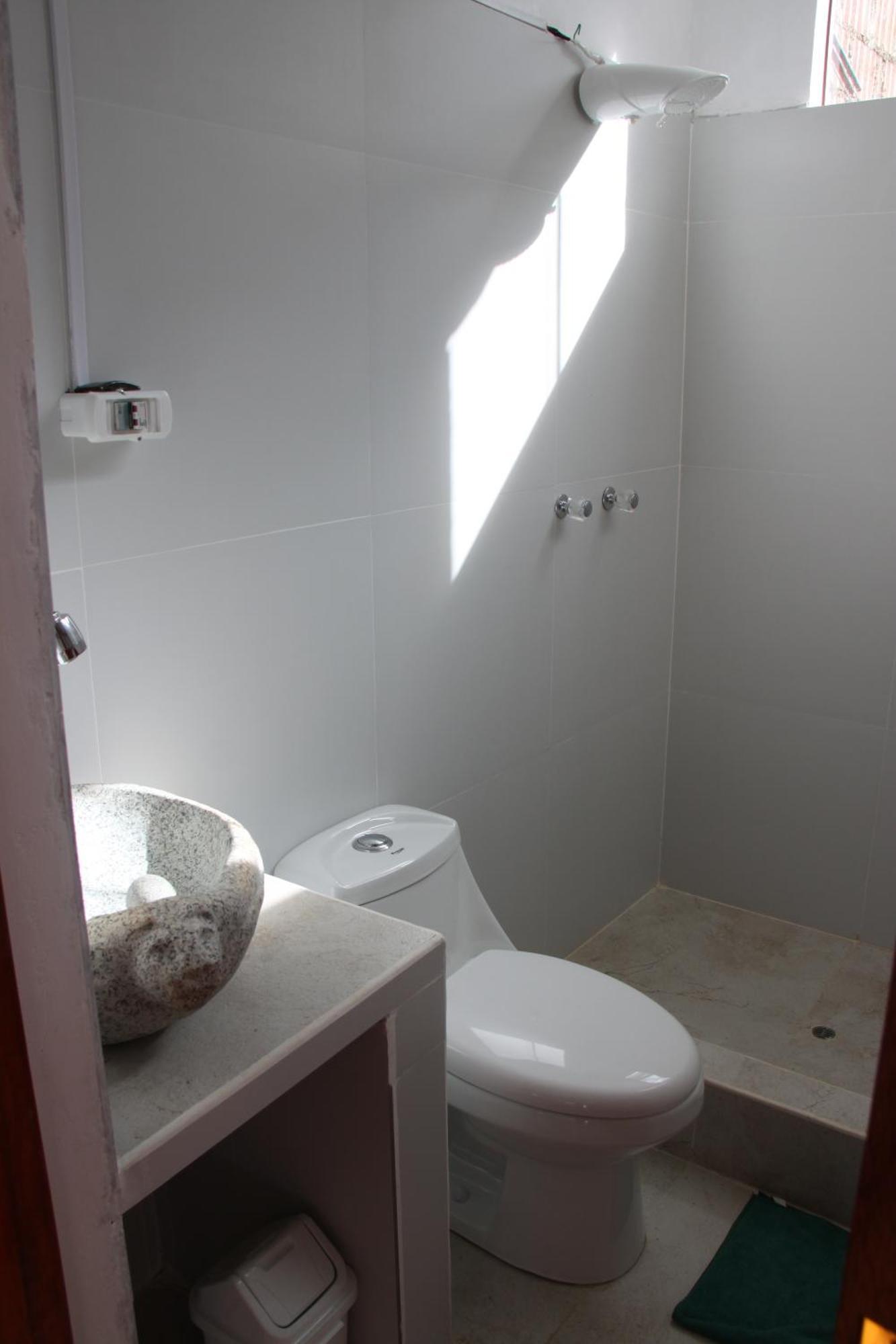 Casa Urqu Bed & Breakfast Ollantaytambo Bagian luar foto